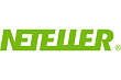 Neteller Banking