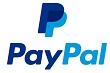 Paypal Banking