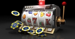 Social Casinos to Play for Free