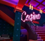 Luxurious Casinos