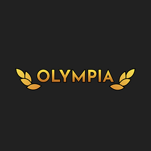 Olympia Casino Review