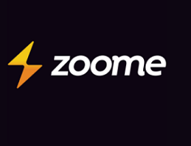 Zoome Review