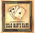 dead mans hand