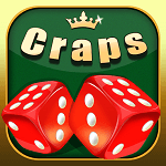 recommended craps numbers