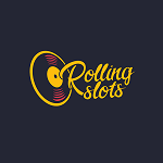 rolling slots casino site