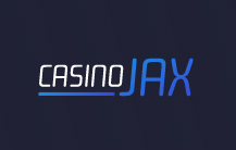 Casino Jax Review