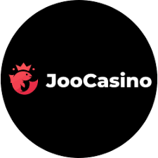 Joo Online Casino