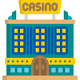 Local Casinos