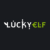 Lucky Elf Online