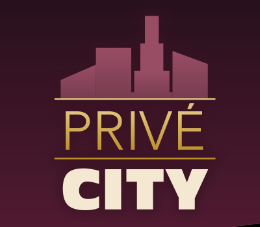 Prive City Online