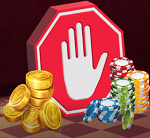 Safe Gambling