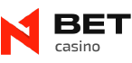 n1Bet Casino