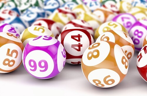 nomor yang disebut paling banyak di bingo