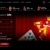 oshi casino homepage