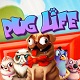 pug life slot game