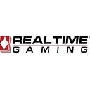 realtime gaming casinos