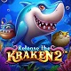 release the kraken 2