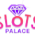 slots-palace-casino online