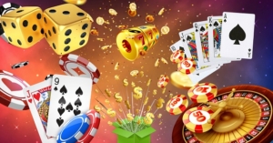 casino-games 