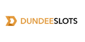 dundee-slots