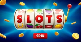 do slots play more at night