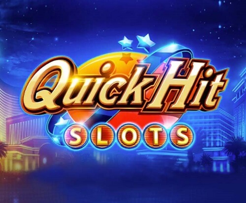 quick hit slot machines