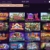 velvetspin-casino-gamepage