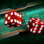 what not to do in craps
