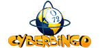 Cyberbingo Casino