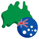 australian capital territory