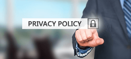 privacy-policy