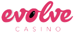 Neo Spins Casino