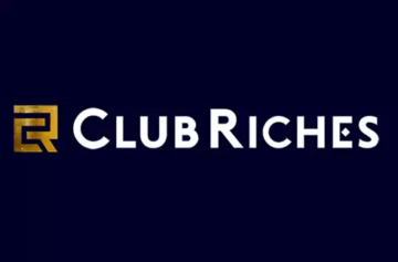 club riches casino