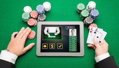 expert gambling tips