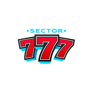 sector777 casino