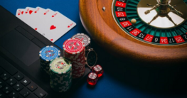 top gambling myths and facts