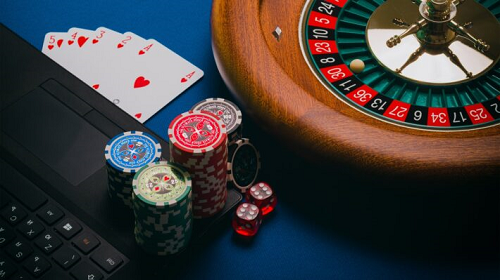 top gambling myths and facts 