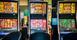 gambling rules to take effect in victoria