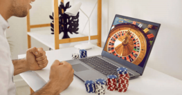 tips on how to win more at online casinos