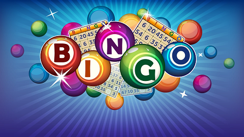 winning bingo online