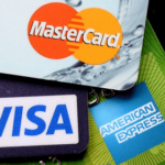 credit card ban in australia for online gambling