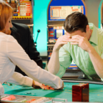 mistakes at casino sites