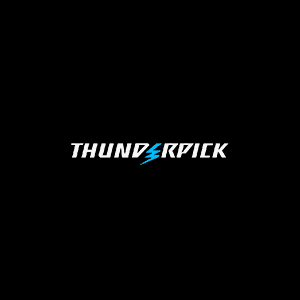 thunderpick casino logo
