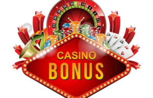 $5 minimum deposit casino sites