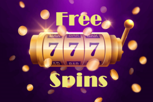 claim 50 free spins
