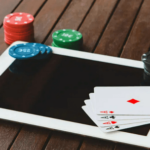 facts about gambling