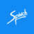 spinch casino site rating