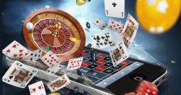 toughest casino games to play