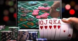reasons gamblers lose money