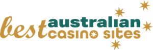 best-australian-casino-sites-logo